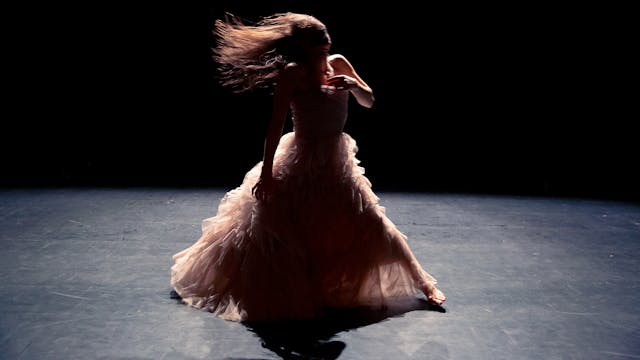 Prémisse - Thi-Mai Nguyen