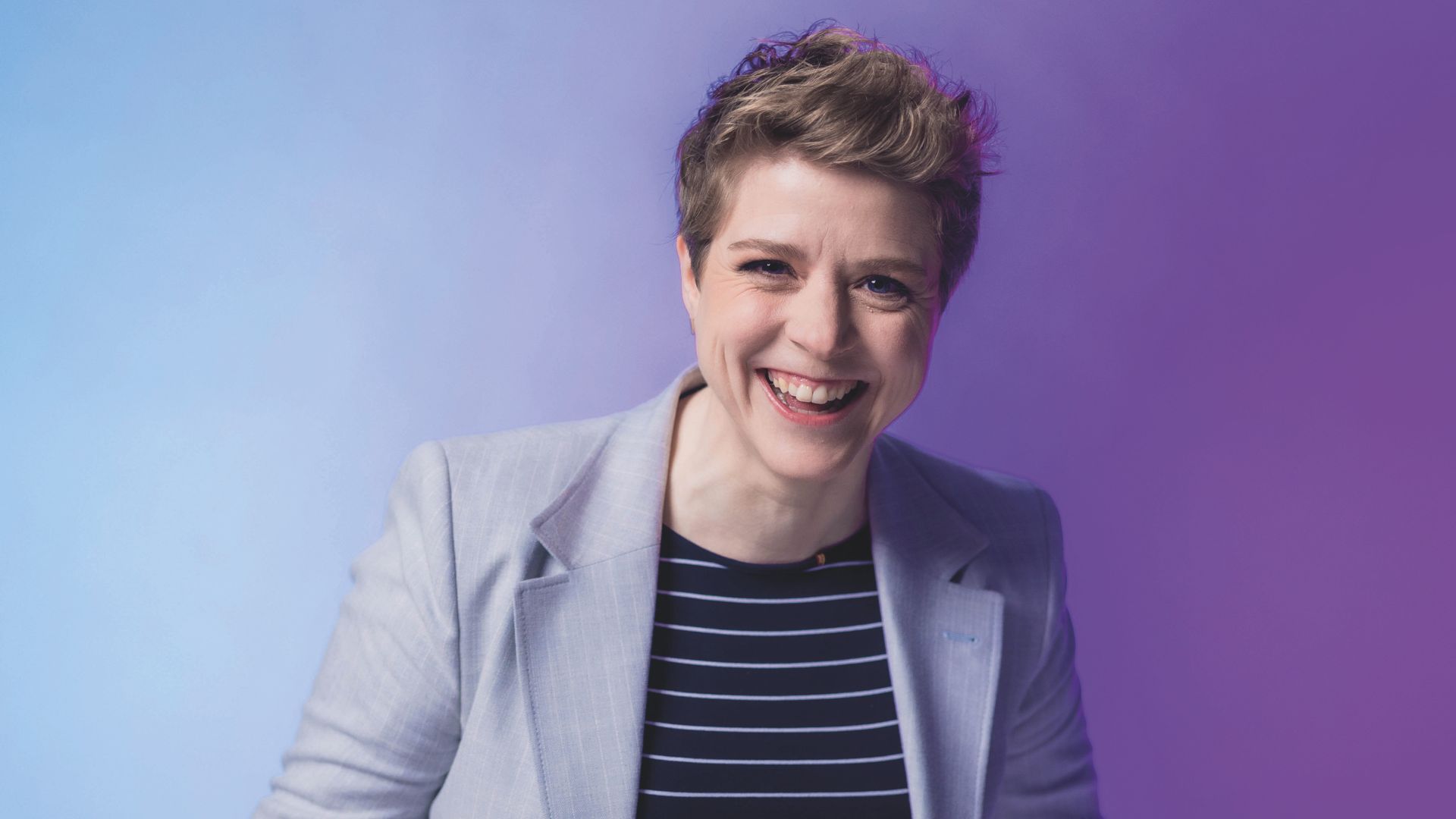 Missie 2025 - Hetty Helsmoortel