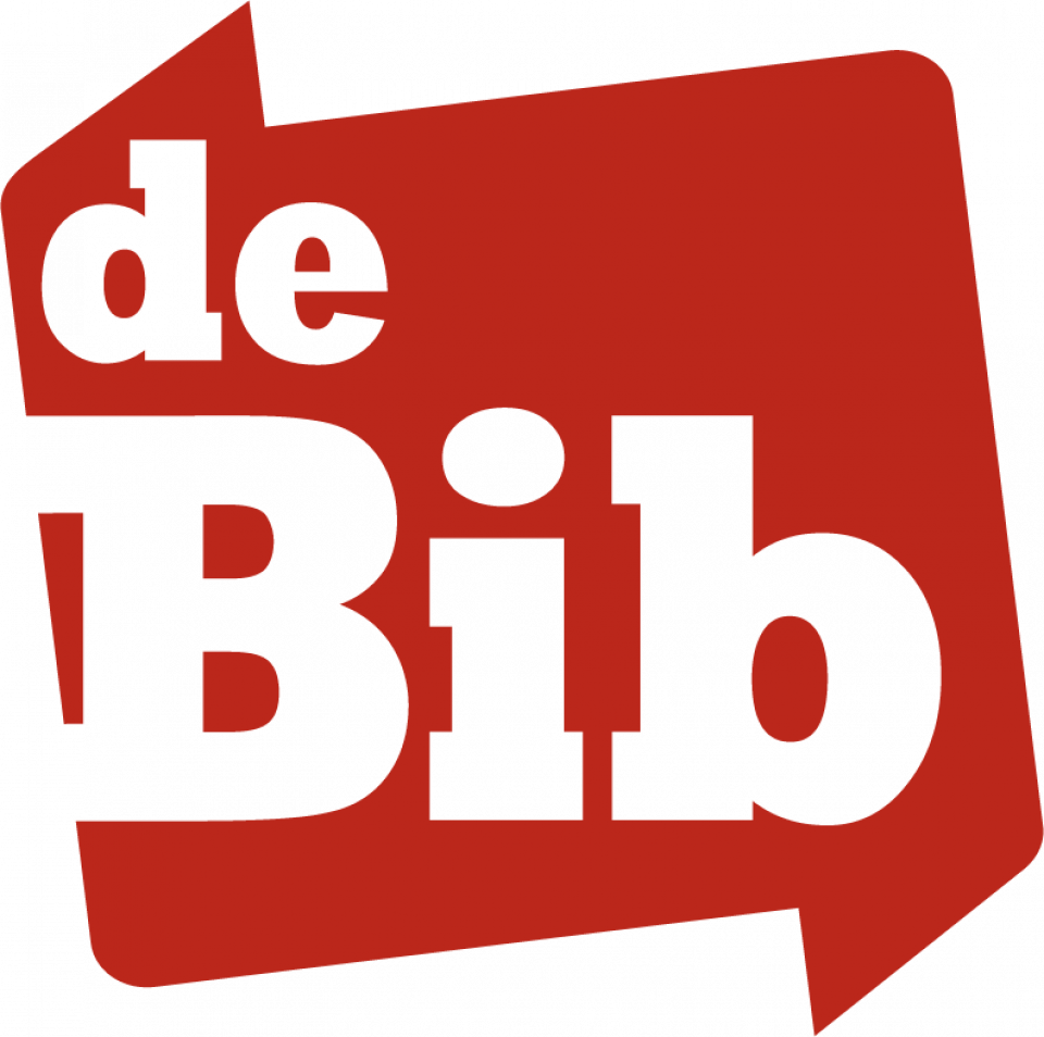 Logo Bib