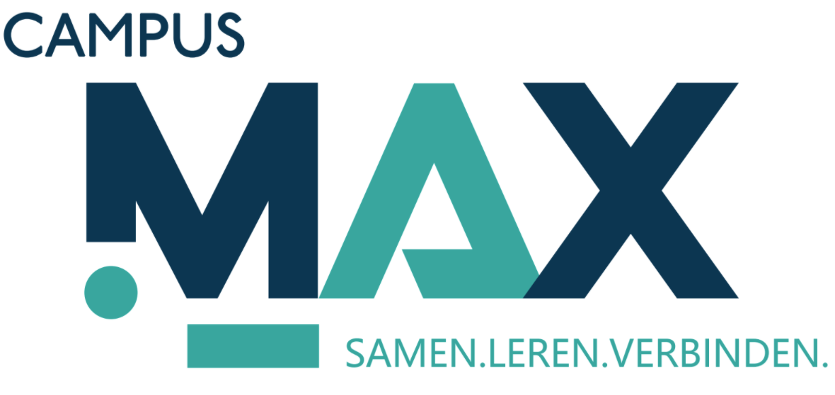Campus MAX