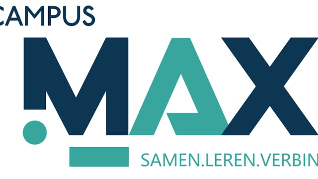 Campus MAX