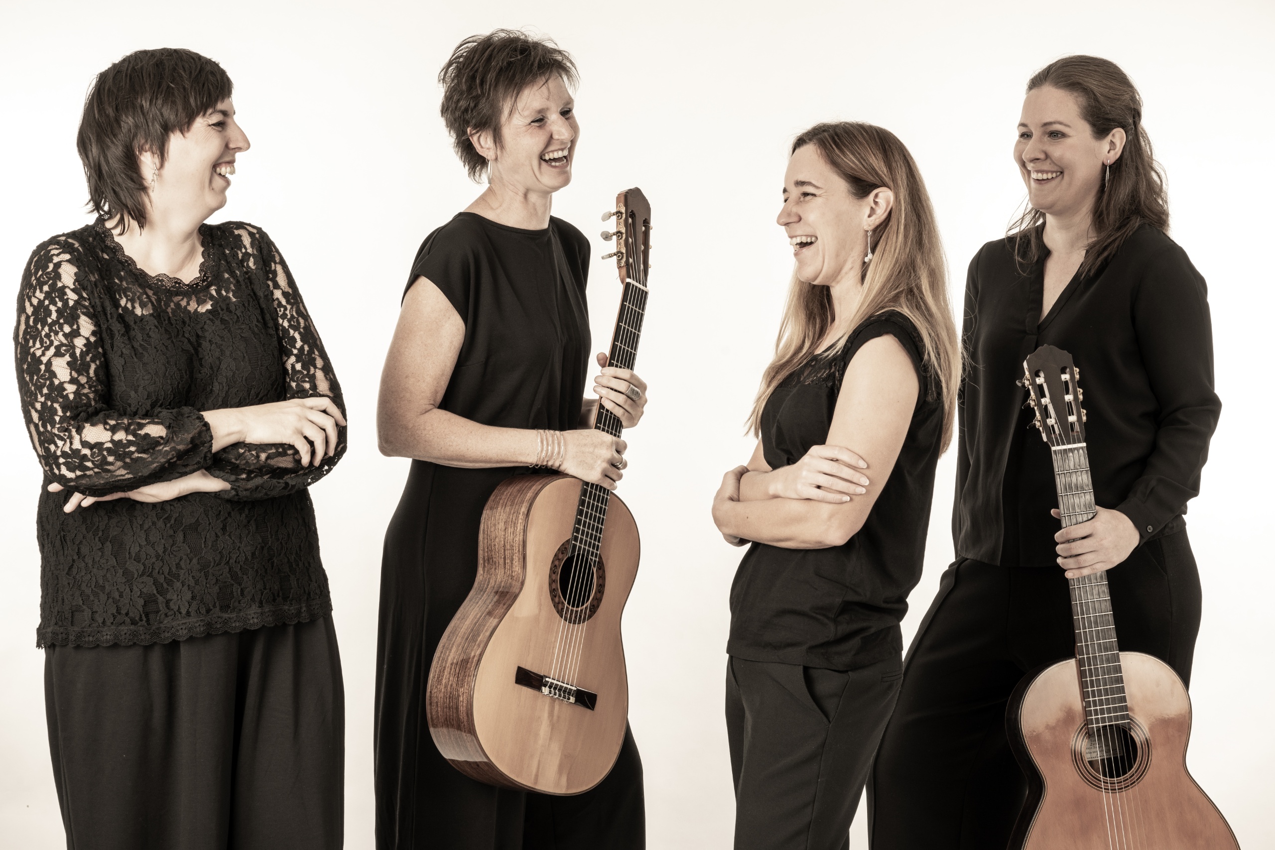 260314 promofoto1_Four Times a Lady.jpg