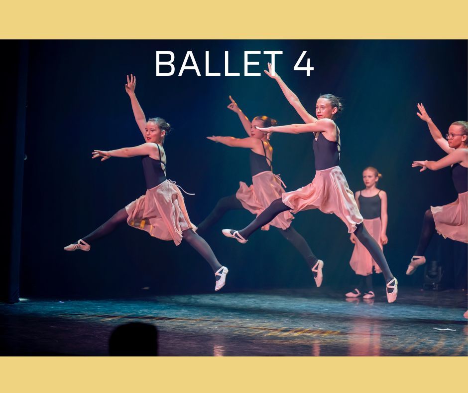 ballet 4 algemeen website.jpg