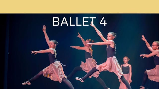 ballet 4 algemeen website.jpg