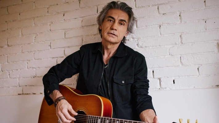 LIGABUE