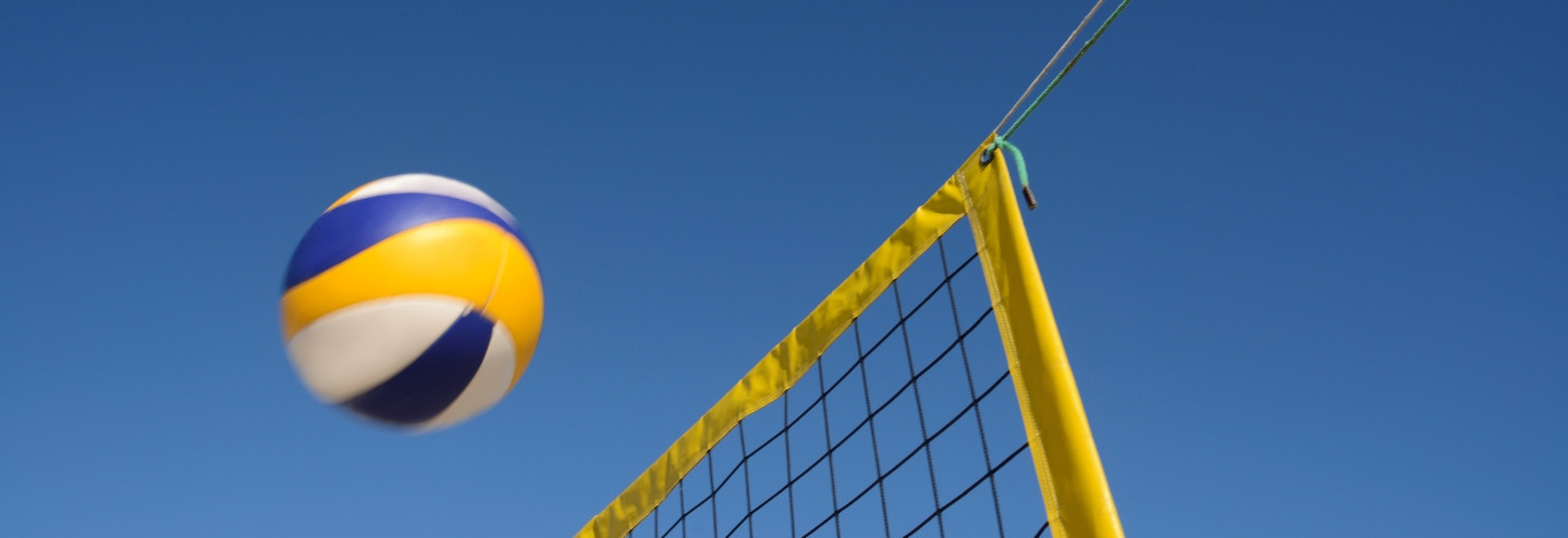 File name kampfoto.jpg