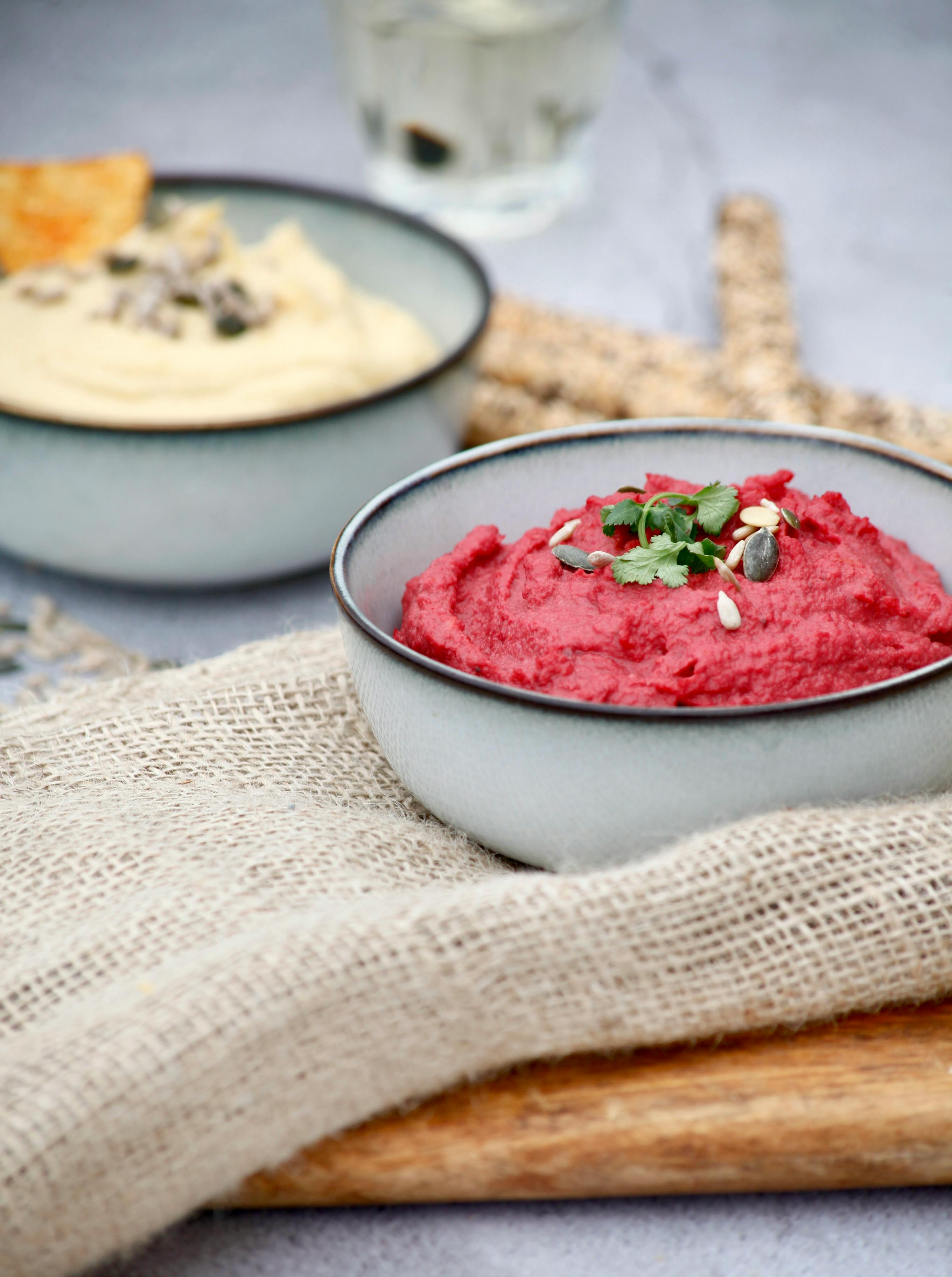 260519 Plantaardige spreads en dips.jpg