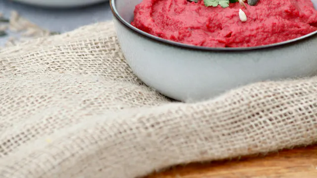 260519 Plantaardige spreads en dips.jpg