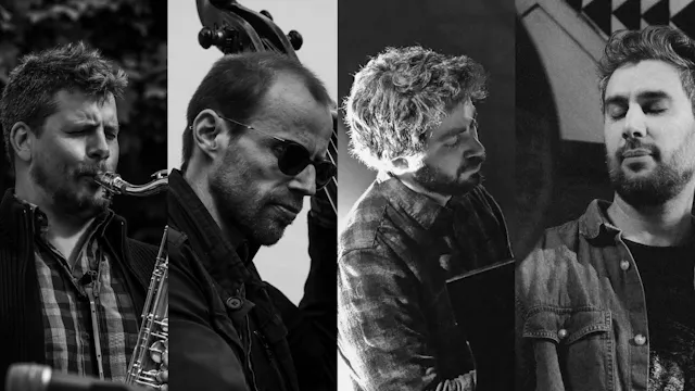 A la découverte du jazz