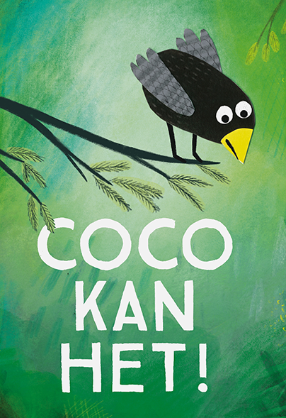 Coco kan het.png