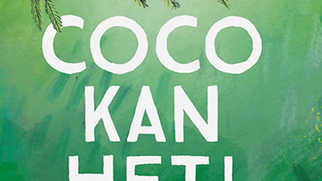 Coco kan het.png