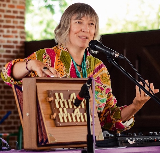 Patricia Van Cutsem - aug 25 Magical Zen festival.jpeg