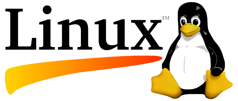 Linux Café ☕ in Bruxelles - UiTinVlaanderen