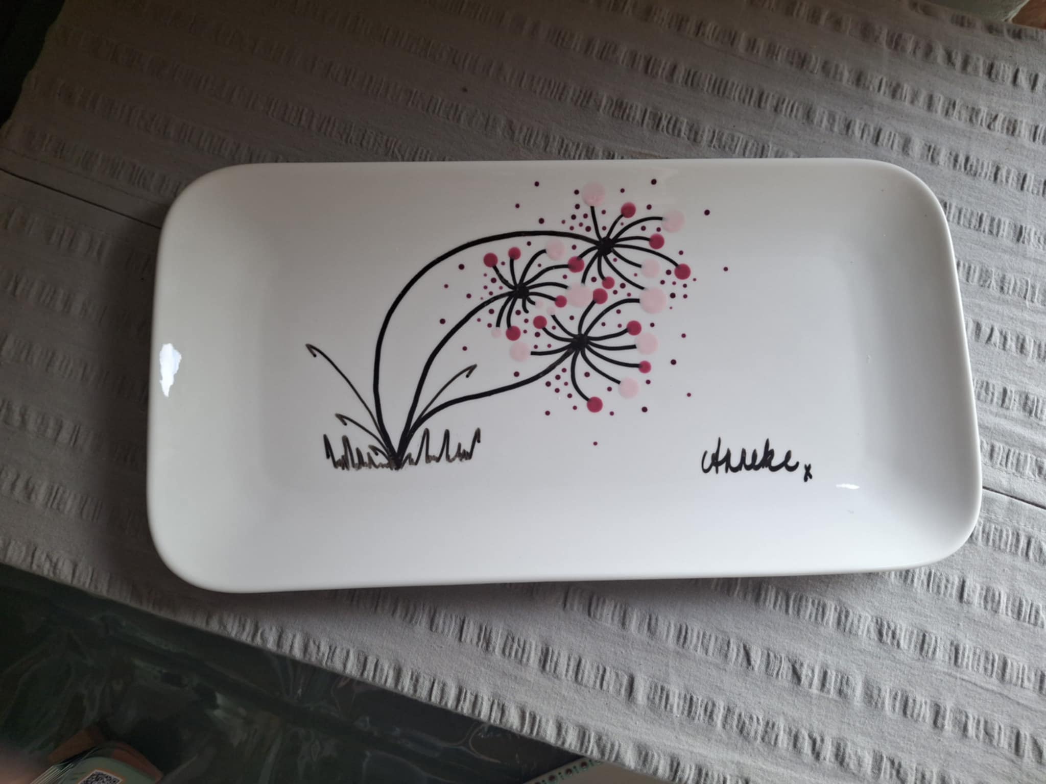 24c0b679-3e16-4e44-8b61-050c6f92aa61