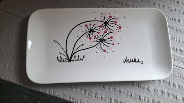 24c0b679-3e16-4e44-8b61-050c6f92aa61