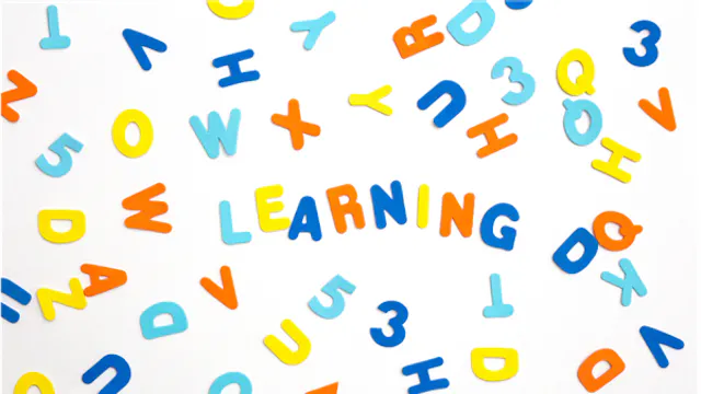 Oudercafé Meertaligheid I Multilinguism/e 22.04