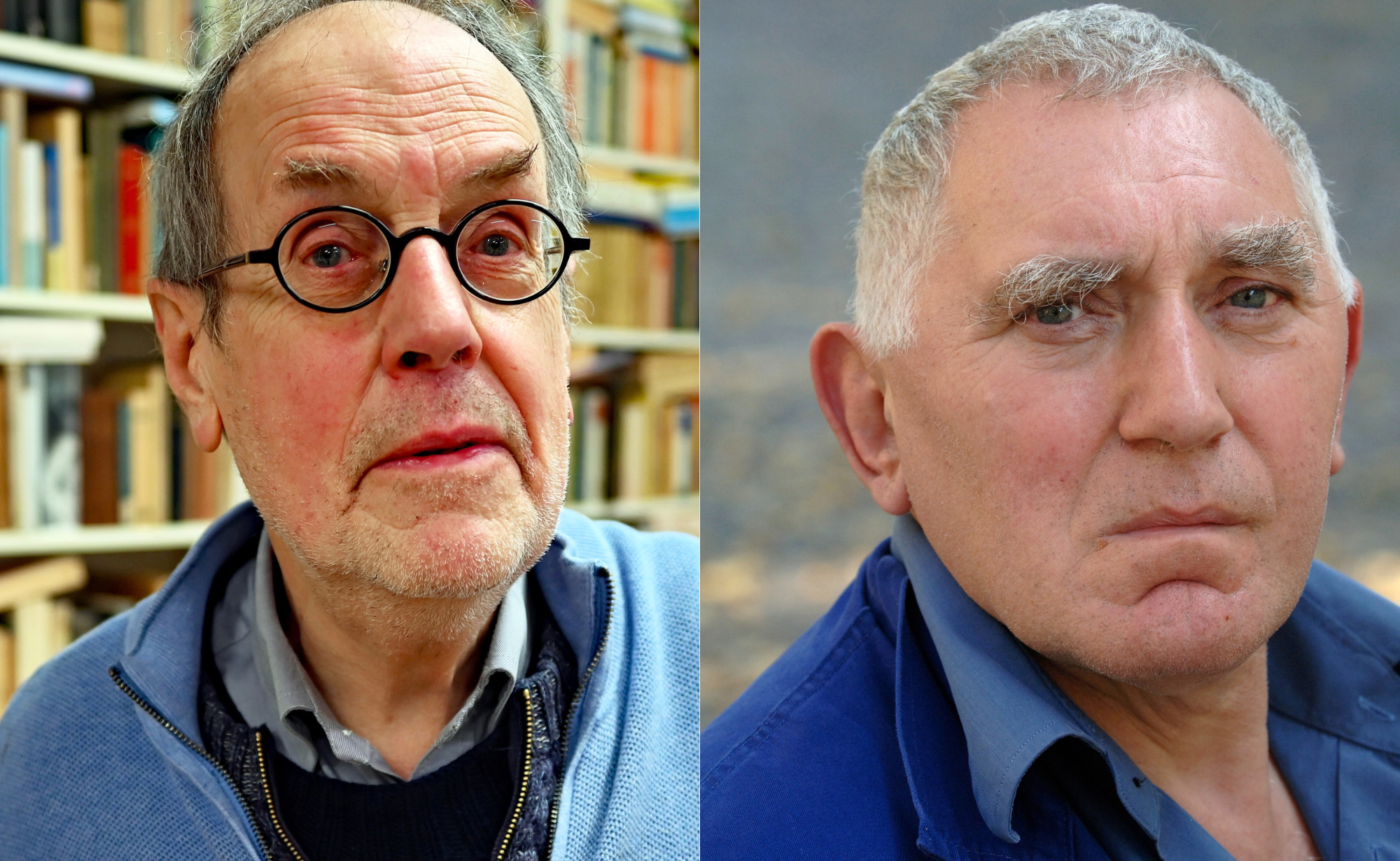 uur cultuur Jan & Pjeroo.png