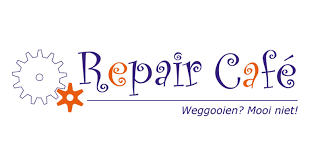 Repair café
