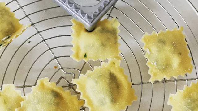 ravioli web