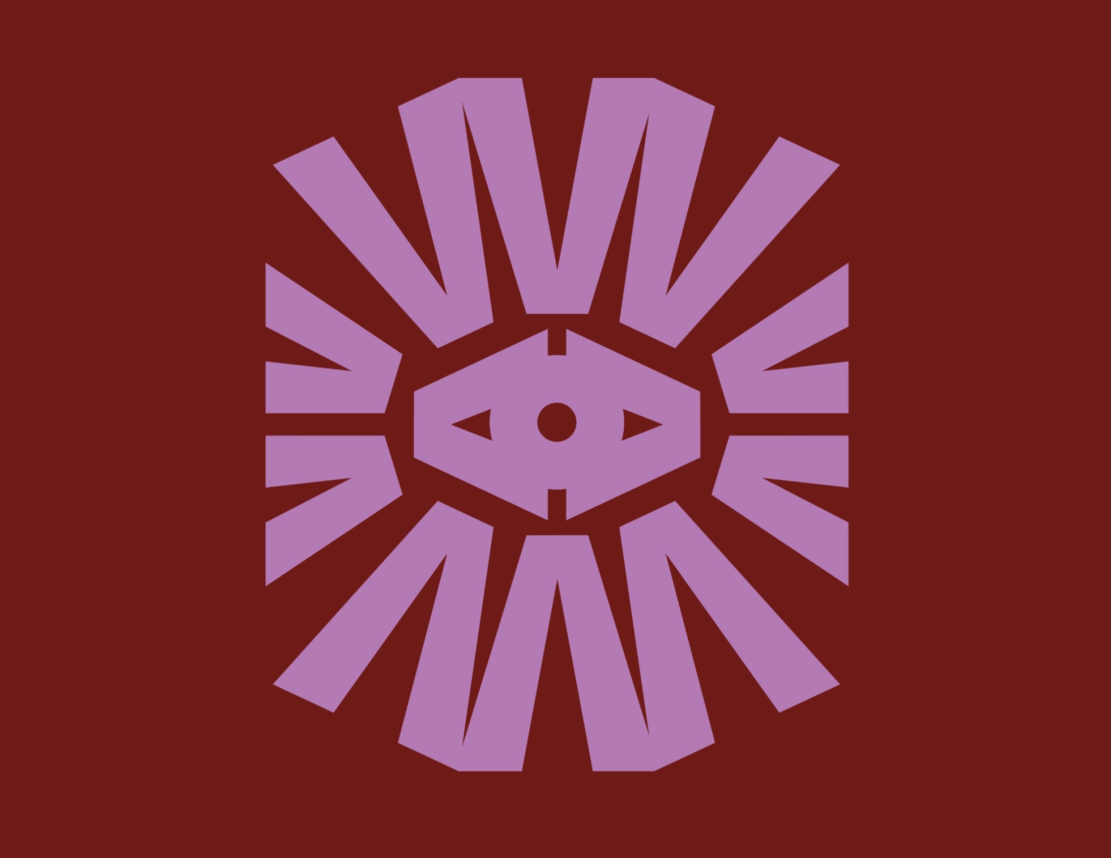 Occulte schrijfsessies met VVZ