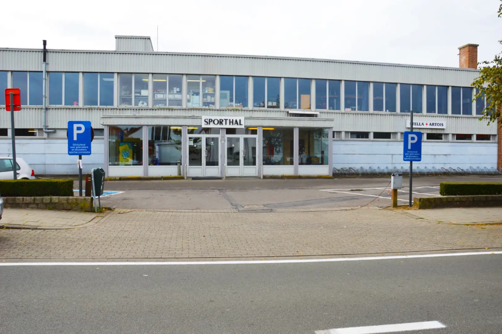 SporthalHeverlee1 (Middel)_0