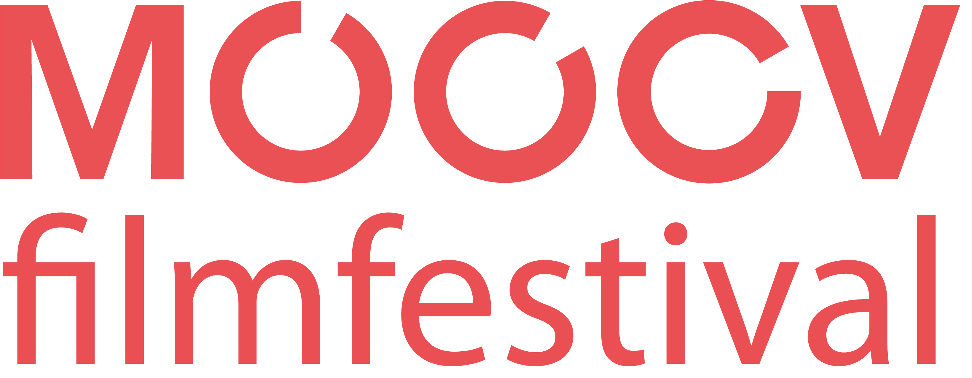 MOOOV-Filmfestival