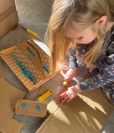 Mini Makerspace-Yes we make it!.png