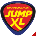 Logo Jump XL