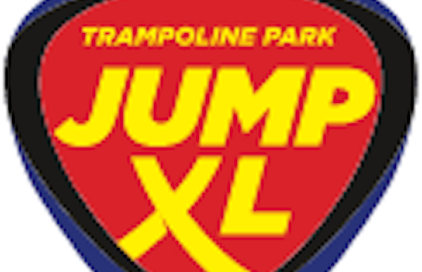 Logo Jump XL