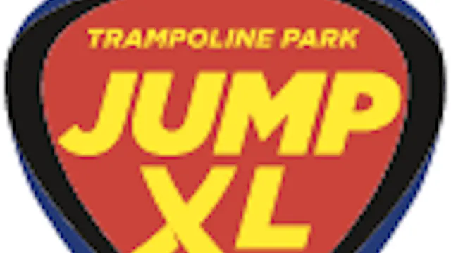Logo Jump XL