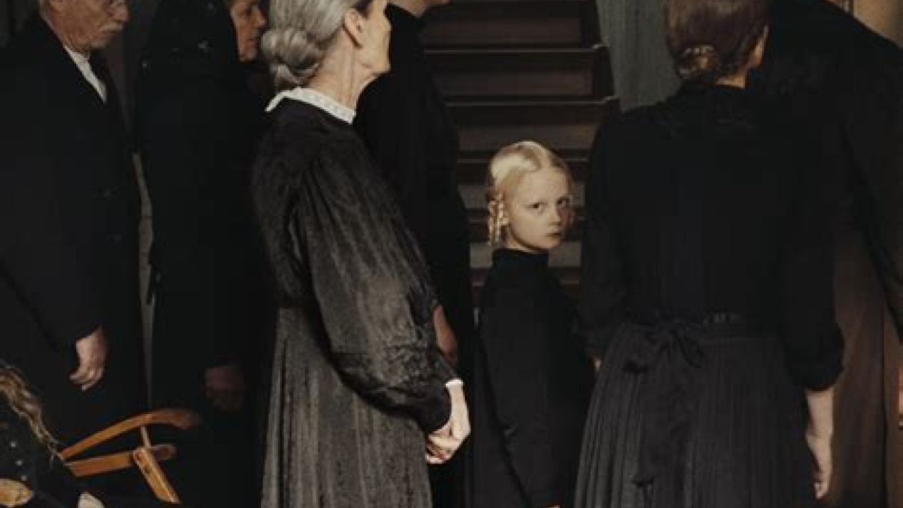 sound of falling1.jpg