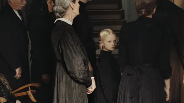 sound of falling1.jpg