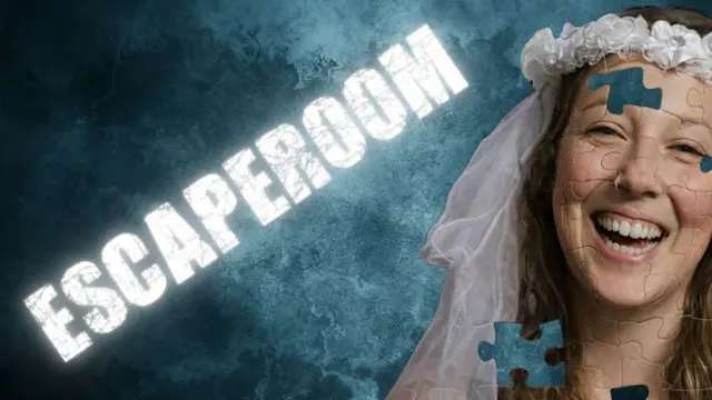 Escaperoom