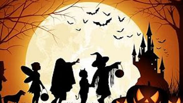 Image for gzbd activity