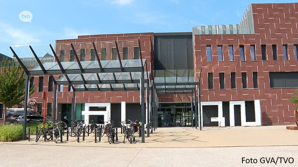 Image for gzbd activity