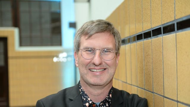 Afbeelding voor evenement Team Spirit: NXT GEN