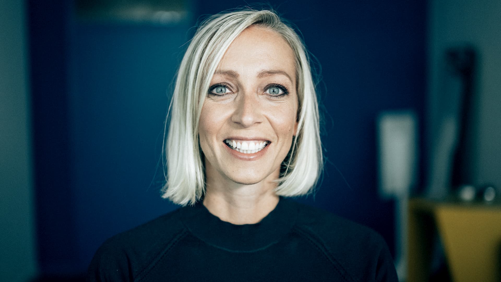 1_Sofie Lemaire_©Jokko