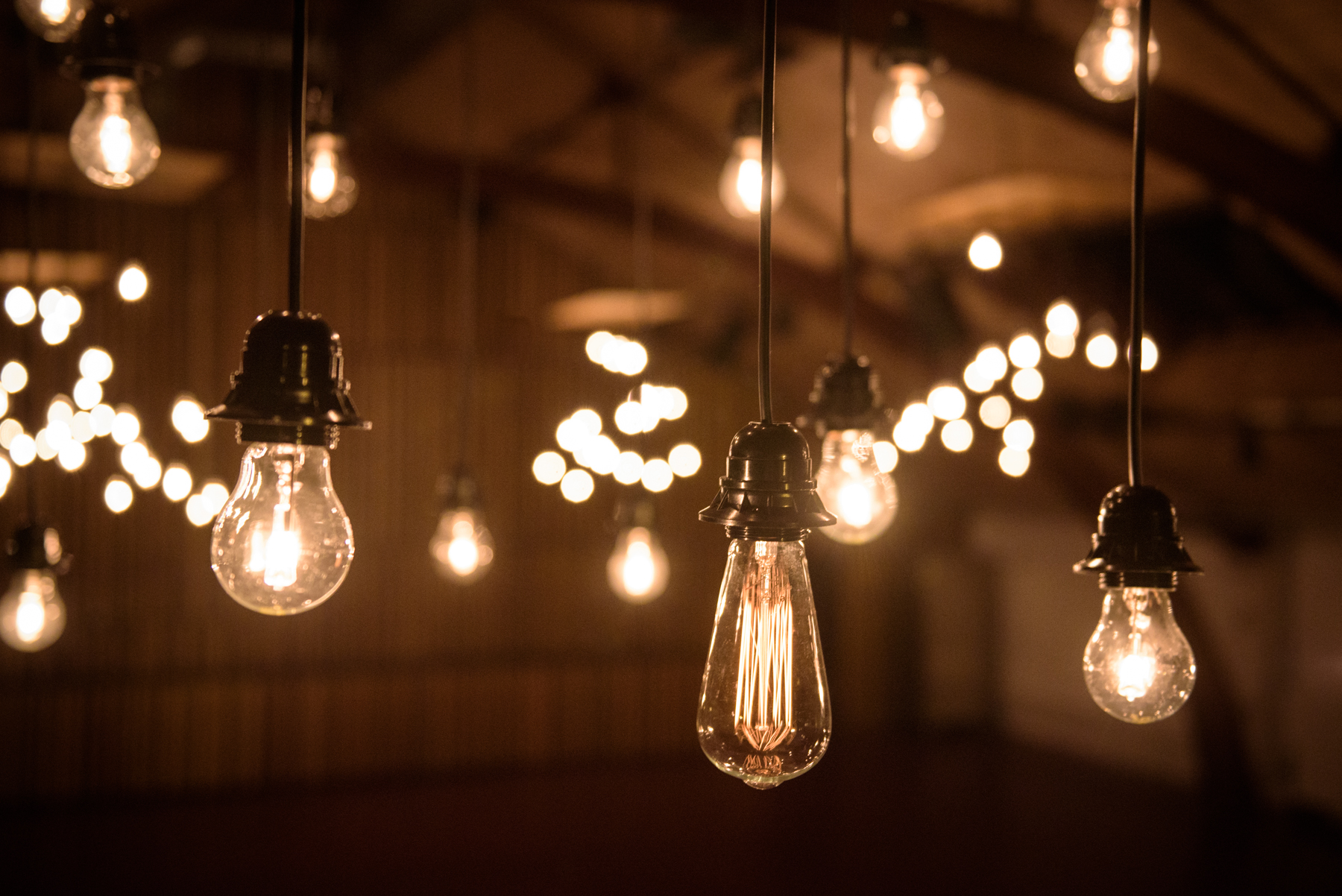 Soirée sans algorithmes