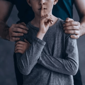 escape wandeling "De Verontrustende Verdwijning"