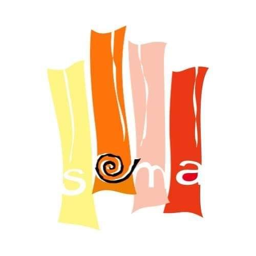 logo soma
