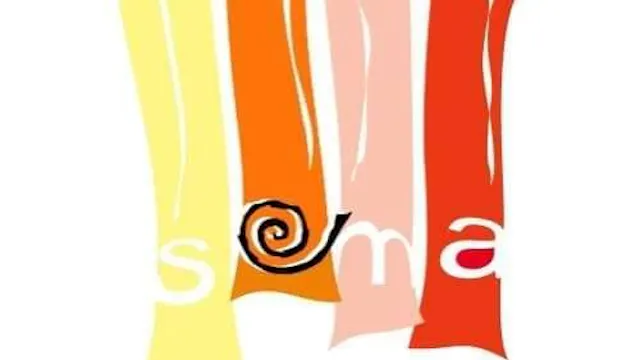logo soma