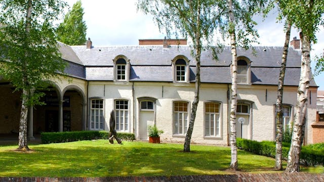 Main image