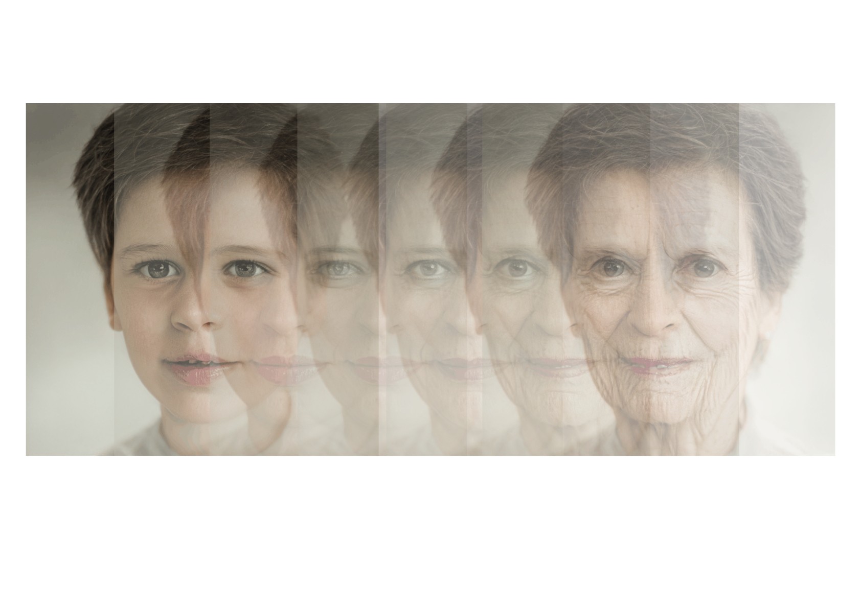 Heel heel heel heel heel heel heel lang geleden._1.jpg