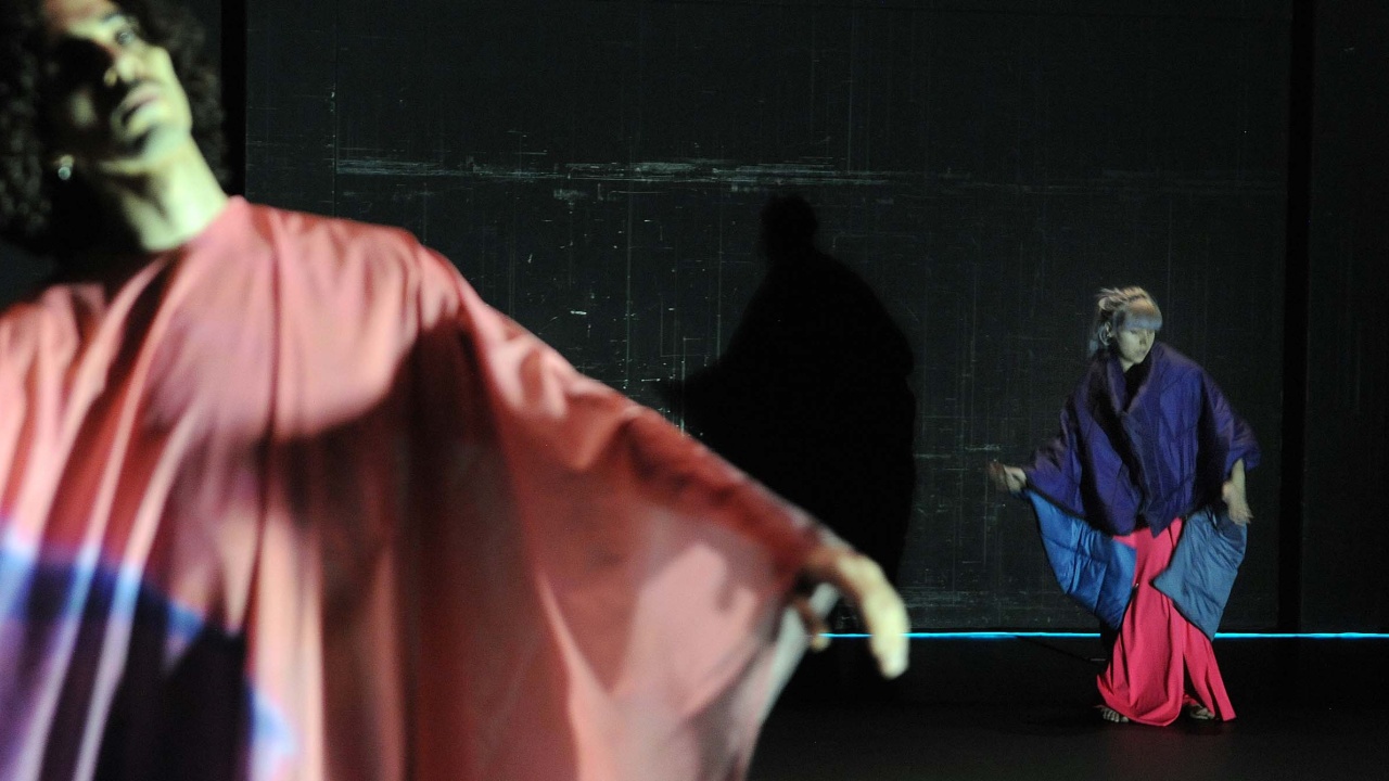 lage resolutie  for blinky palermo  (63).jpg