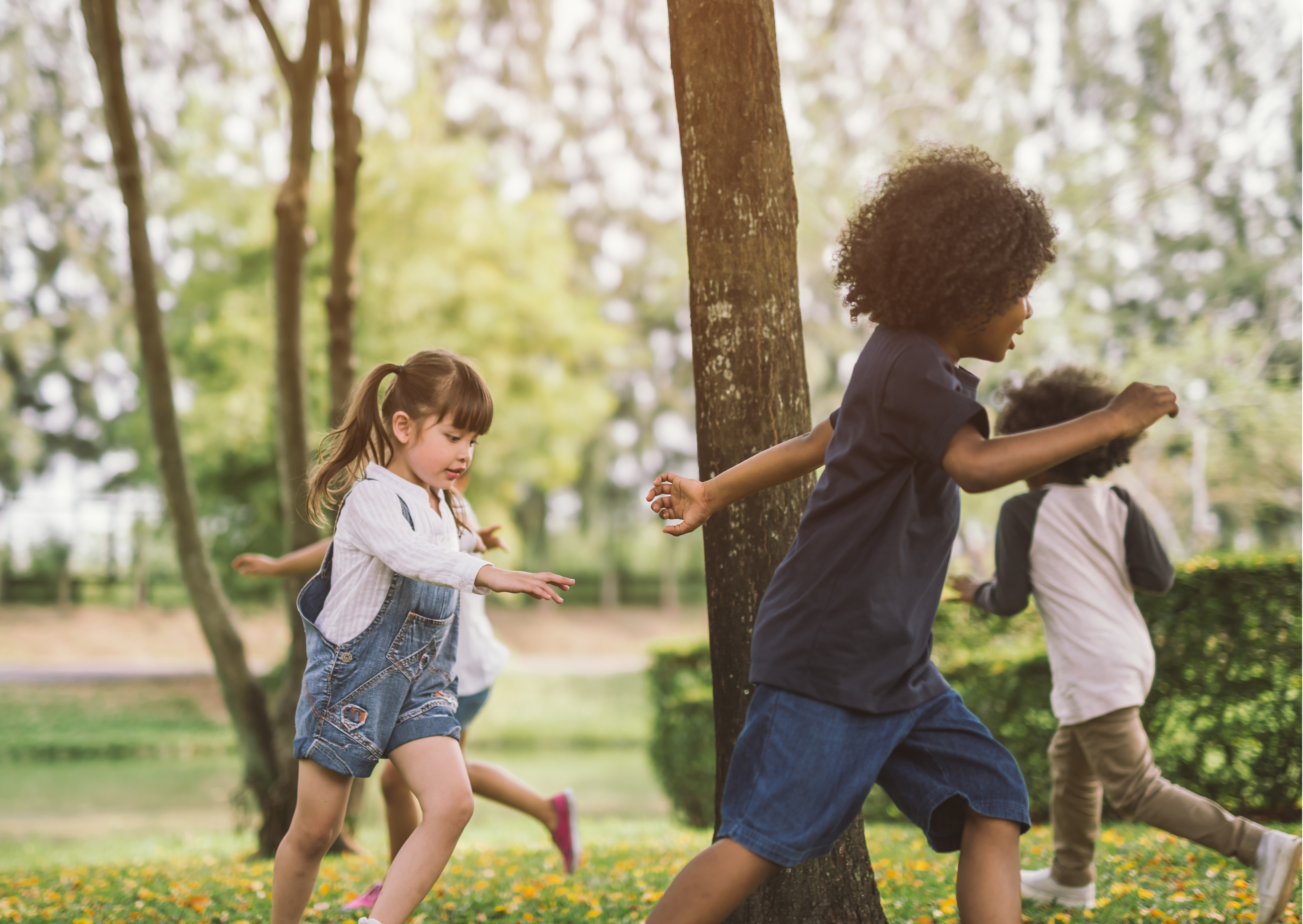 Infosessie pleegzorg