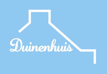 Open atelier & tentoonsteling  in het duinenhuis