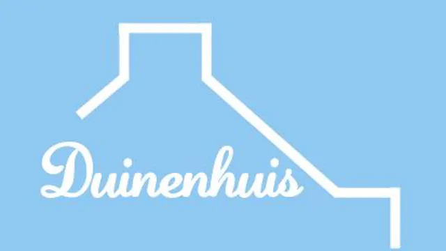 Open atelier & tentoonsteling in het duinenhuis