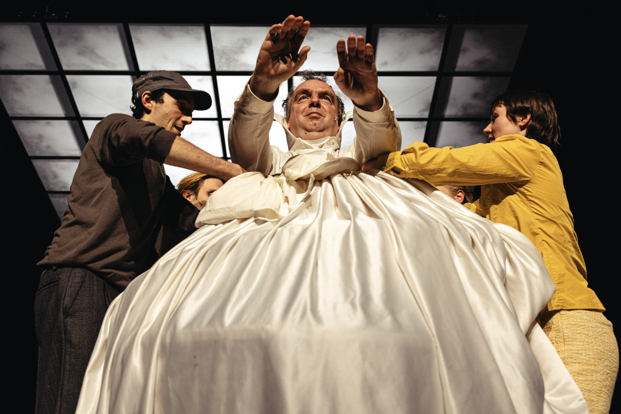 7-IMGL8104_druk (c) Michiel Devijver.jpg