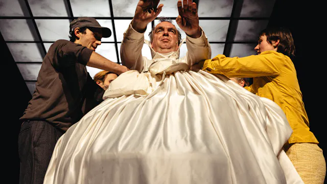 7-IMGL8104_druk (c) Michiel Devijver.jpg