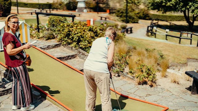 GEMEENTEBESTUUR KNOKKE-HEIST